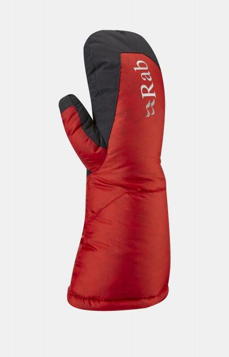 Rab Endurance Down Mitt (L)