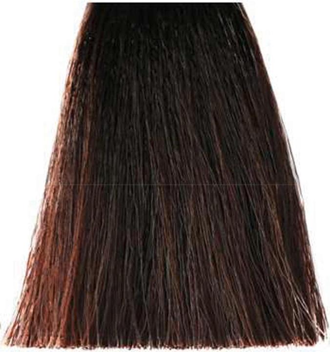 Image du produit Previa Earth Color (5,0 brun clair)