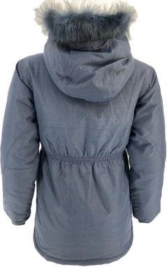 Produktbild Columbia Carson Pass Mid Jacket (M)