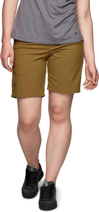Image du produit Black Diamond Short de technicien (S)