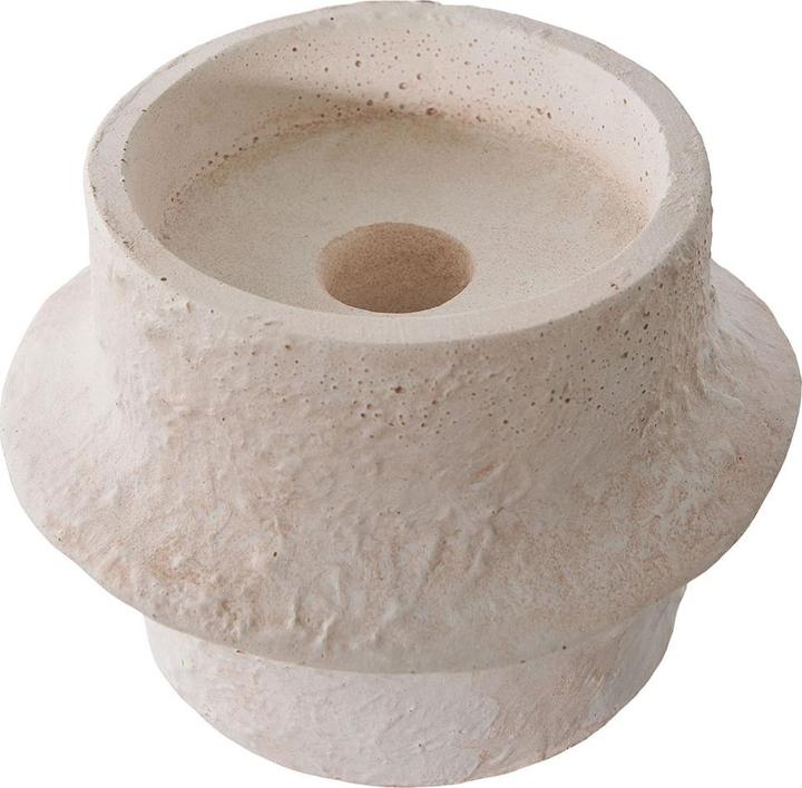 Image du produit House Nordic Bougie