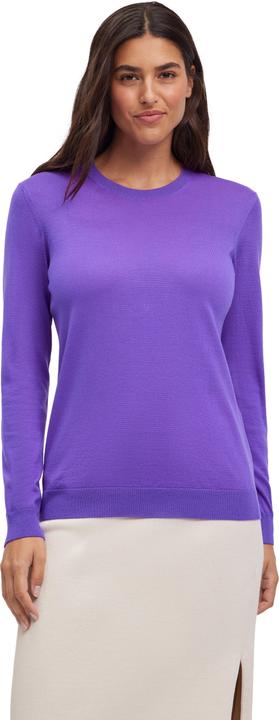 Produktbild Falke Damen Pullover (M)