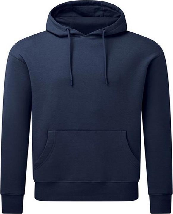 Produktbild Anthem Kapuzenpullover (XS)