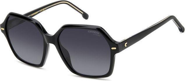Carrera 3026/S