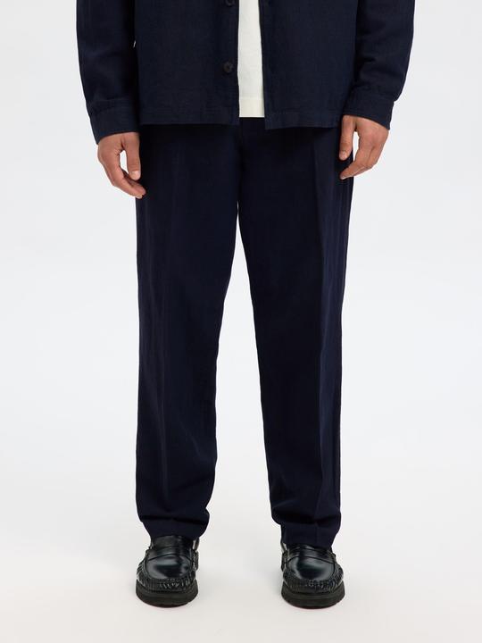 Produktbild Selected Homme Slh196-Straight Leroy Sun Pant (XXL)