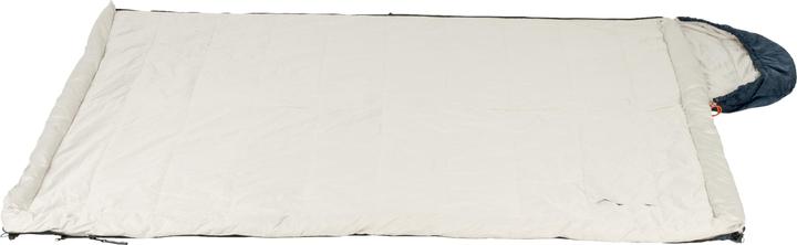 Actual product image Ticket To The Moon TTTM Moonquilt Allround