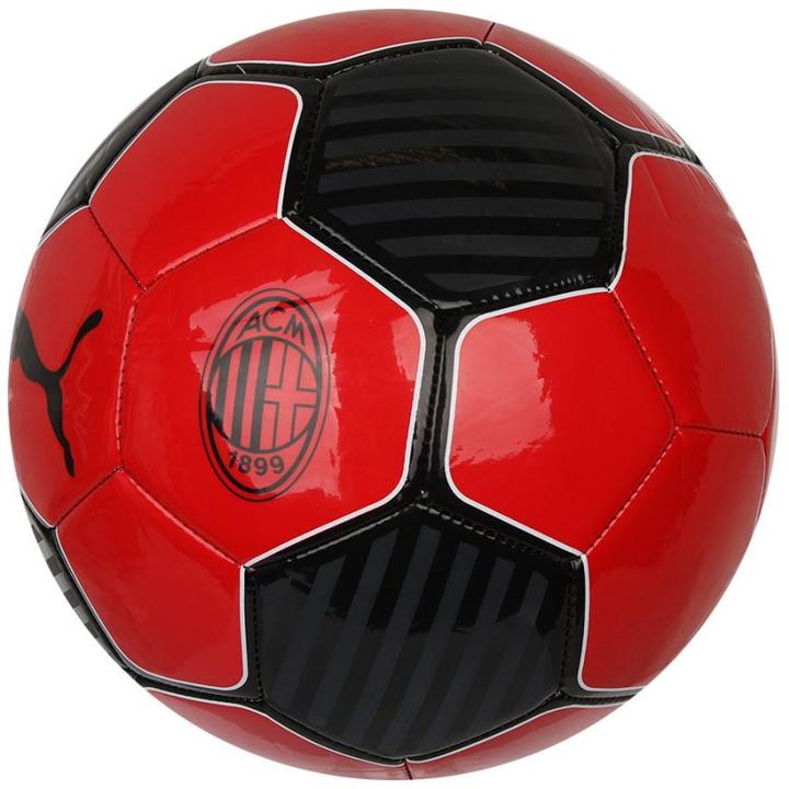 Produktbild Puma ACM ESS Ball (5)