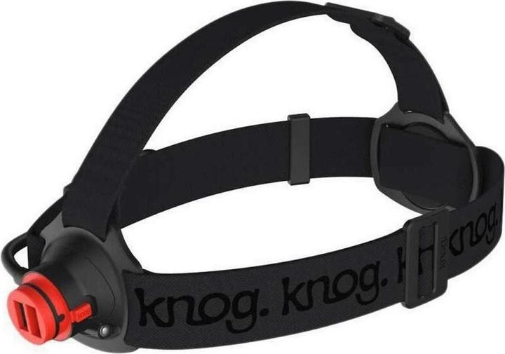 Image du produit knog. Torche de REP (1000 lm)