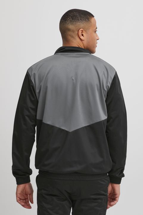 Produktbild Solid SDIzaias - 21301032-ME (M)