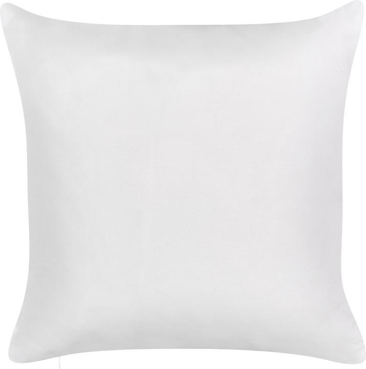 Produktbild Beliani Alassio (45 x 45 cm)