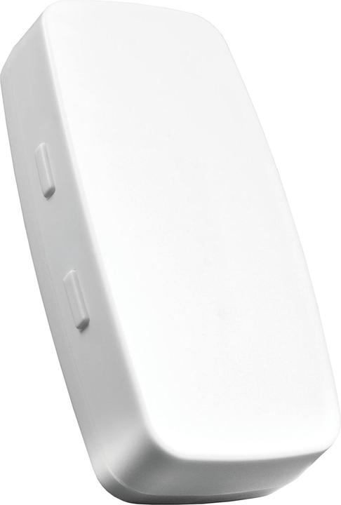 Produktbild Rademacher Homepilot Sonnensensor smart