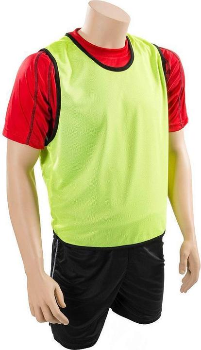 Actual product image Precision Training ground