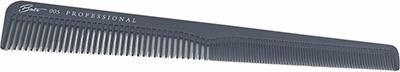 Immagine prodotto Bate Pettine da taglio Carbon Line (112-54)