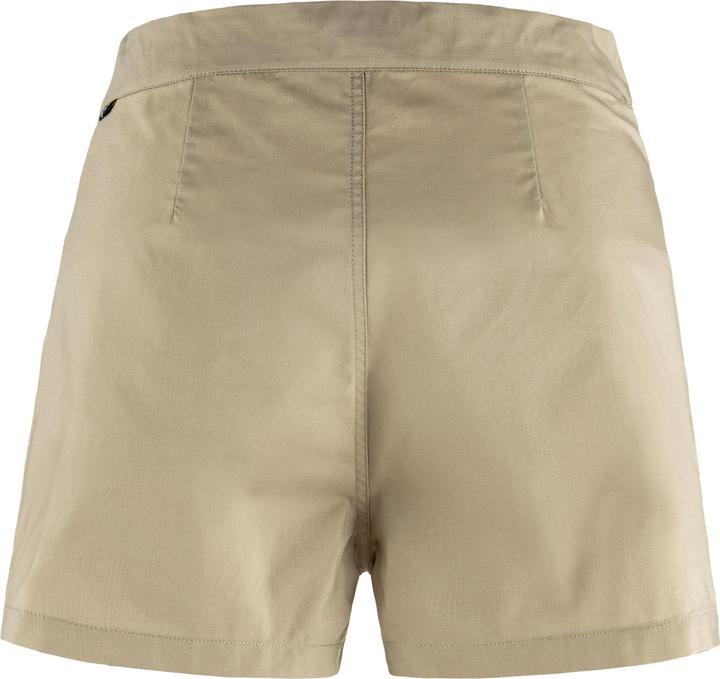 Produktbild Fjällräven Abisko Hike Shorts W (L, XL)