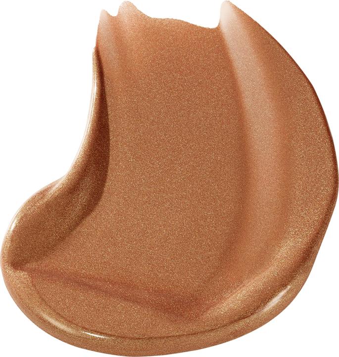 Actual product image Maybelline New York Sunkisser Blush 12 Summer In The City (12 Summer in the City)