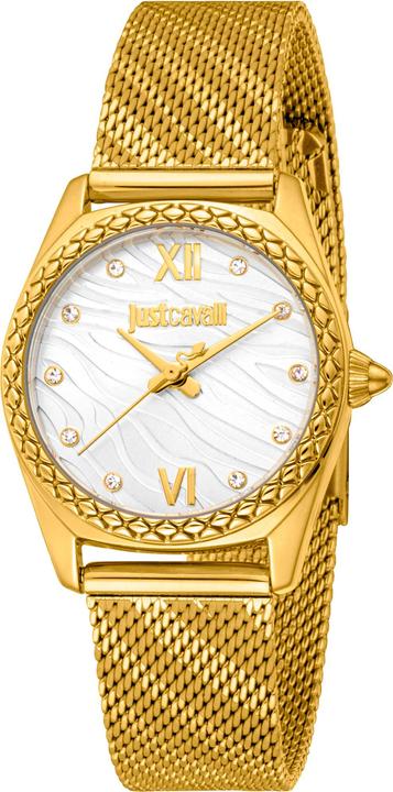 Just Cavalli Animalier Lustro - JC1L313M0025 (30 mm)