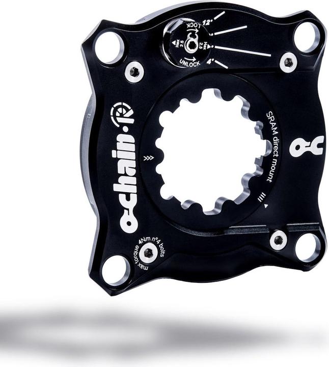 Produktbild Ochain R Shimano