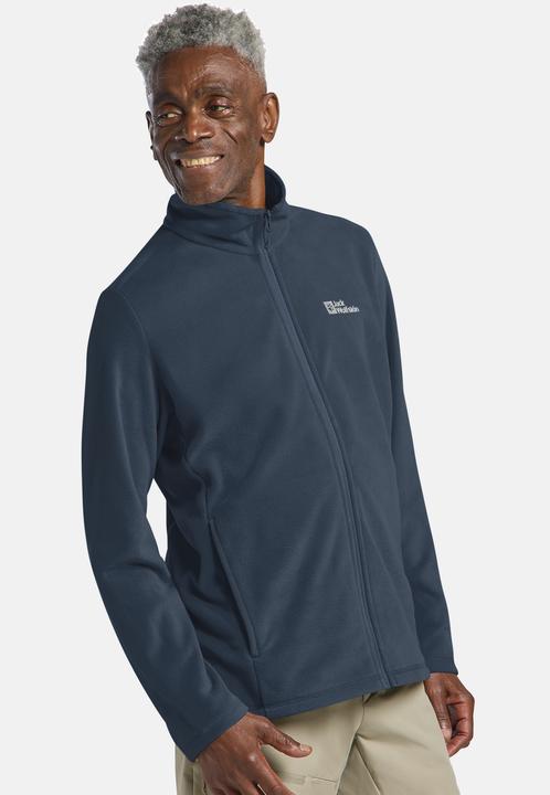 Actual product image Jack Wolfskin Taunus Fz M (XL)