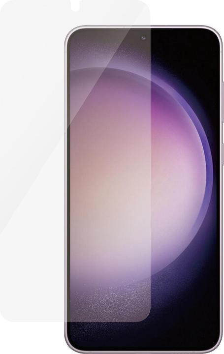 Immagine prodotto PanzerGlass Pellicola protettiva ultra larga per Galaxy S23+ (1 Pezzo/i, Samsung Galaxy S23+)