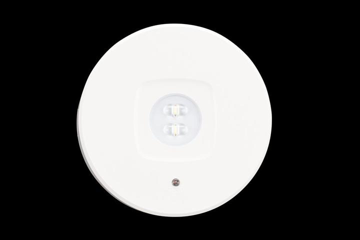 Magni H1 LED emergency light