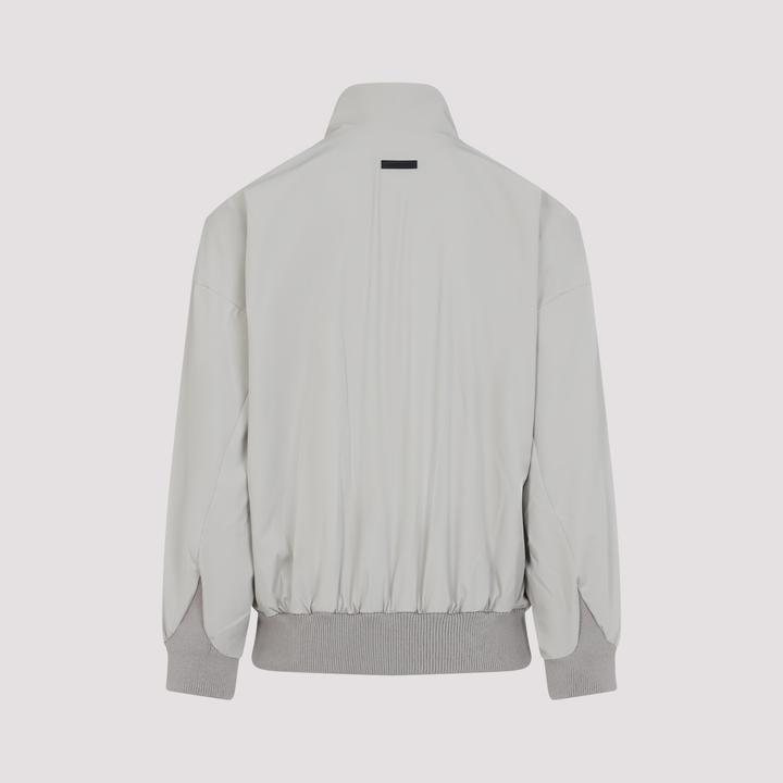 Immagine prodotto Fear Of God FGE230.327PON (L)