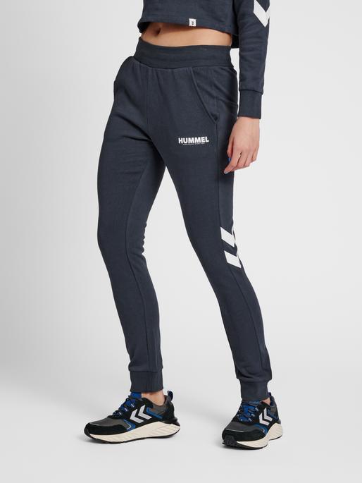 Produktbild hummel Legacy Woman Tapered Pants (S)