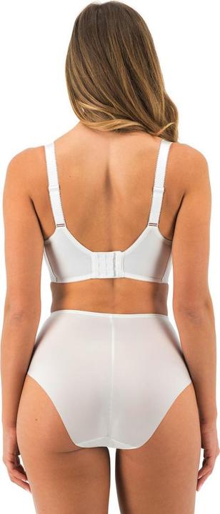 Actual product image Fantasie Illusion (Single pack, 80 E)