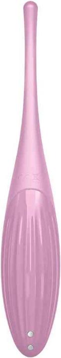 Produktbild Satisfyer Twirling Joy