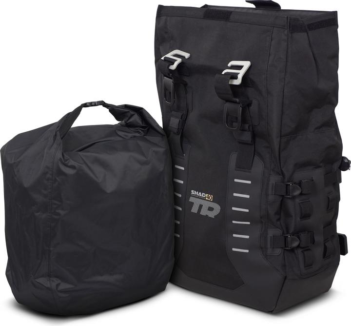 Immagine prodotto Shad Terra TR40 (32 l)