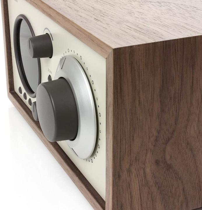 Produktbild Tivoli Audio Model One+ (FM, DAB+, DAB, Bluetooth)