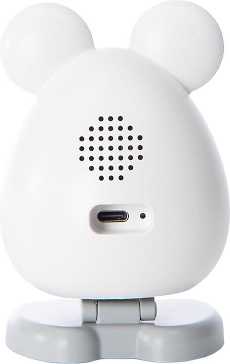 Produktbild Catit Pixi Smart (1280 x 720 Pixels)