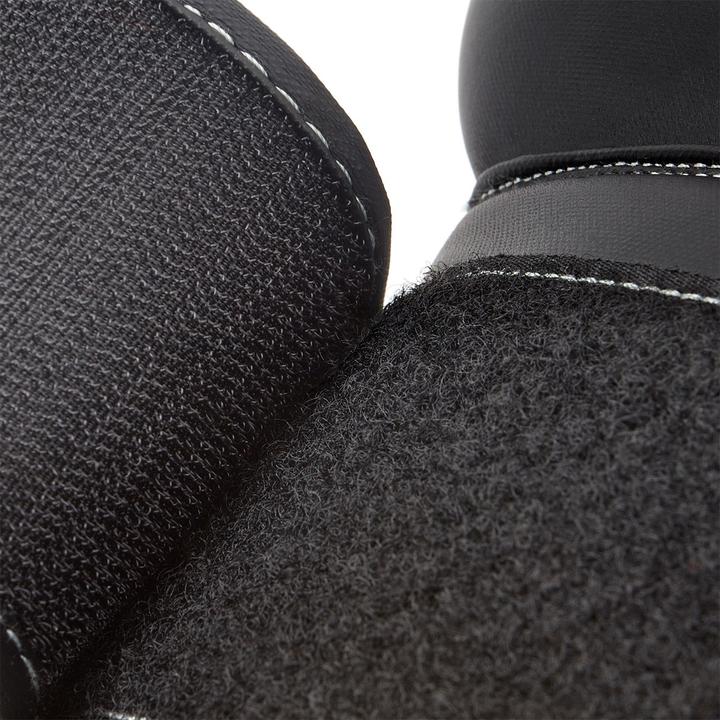 Produktbild Reebok Boxhandschuhe (16 OZ)