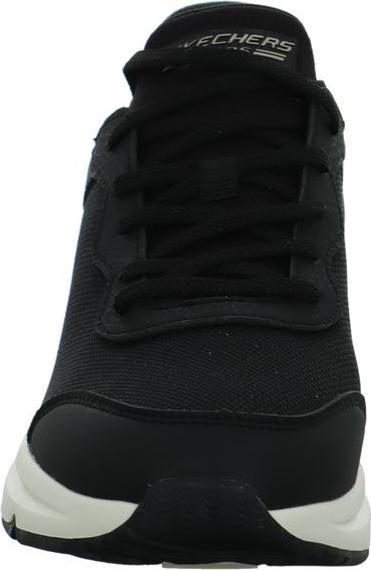Actual product image Skechers Bobs Arch Comfort B Sweet (41)