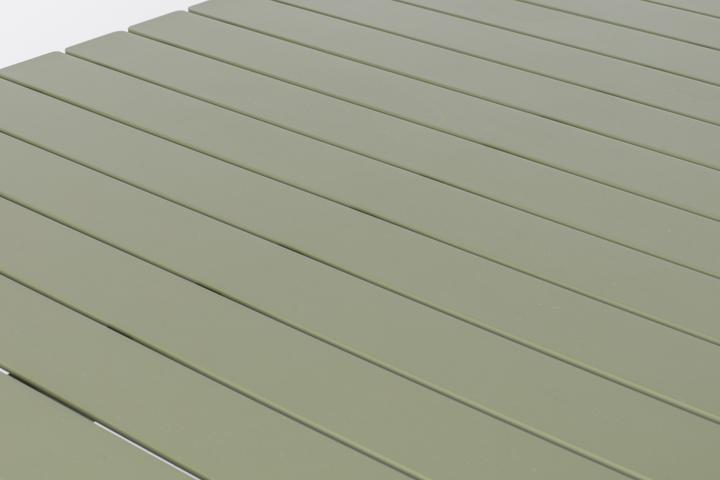 Produktbild Zuiver Vondel (214 cm)