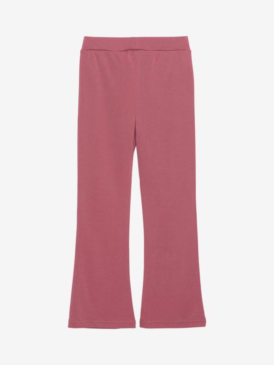 Image du produit Minymo Pantalon à pattes d'éléphant (110)