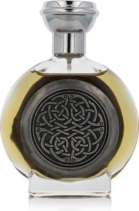 Image du produit Boadicea The Victorious - Complexe EDP 100ml (Eau de parfum, 100 ml)