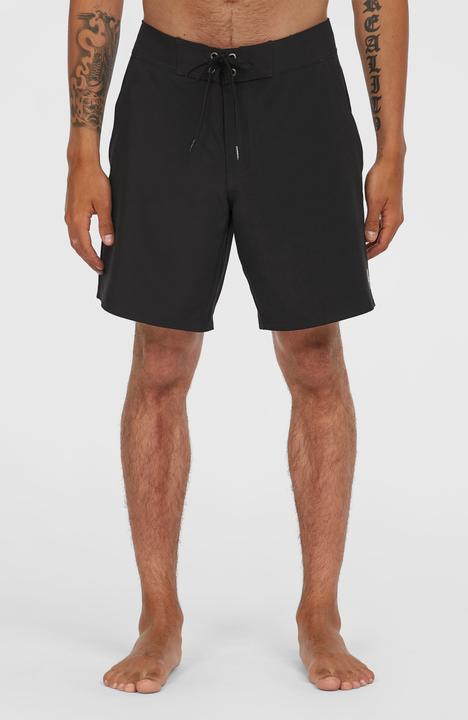 Immagine prodotto O'Neill SOLID 17" BOARDSHORTS (Banda radio 38 (2600 MHz))