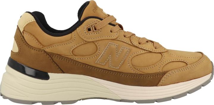 Immagine prodotto New Balance M 992 - 61175 (41.5)
