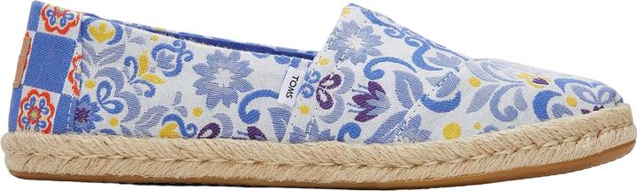 Toms Alpargata Rope (40)