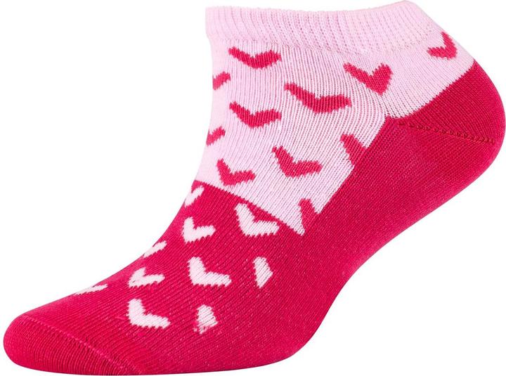 Produktbild S.Oliver Sneakersocken (35, 38)