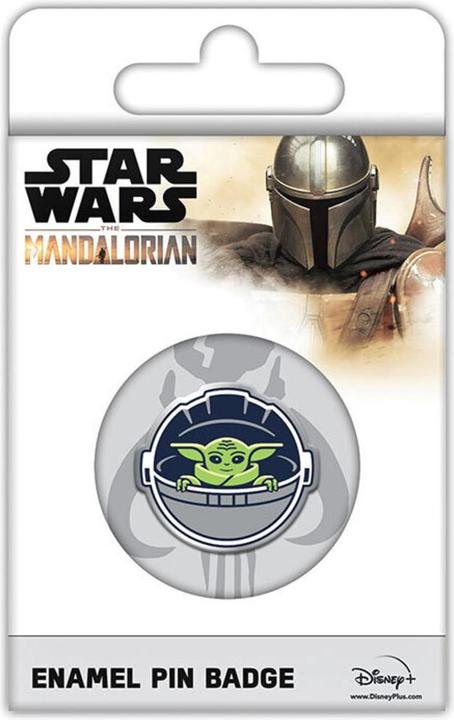 Actual product image Star Wars UTPM1008 P