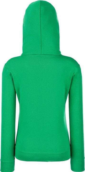 Immagine prodotto Fruit of the Loom Maglia donna con cappuccio (XXL)