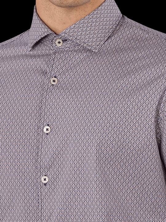 Actual product image BRAX 10020892 (4XL)