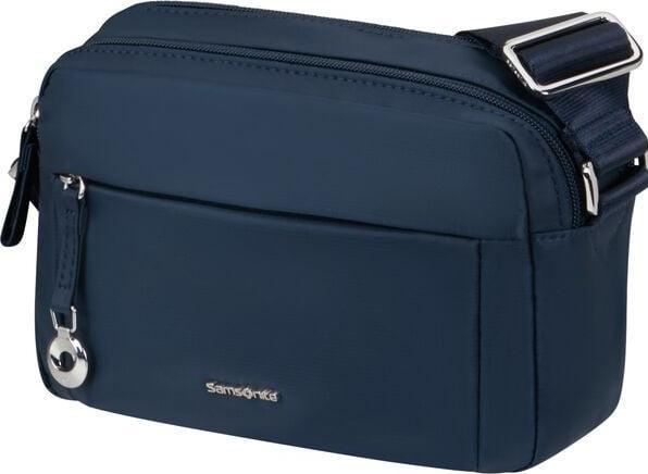 Produktbild Samsonite MOVE 5.0 SHOULDER BAG XS (2.50 l)