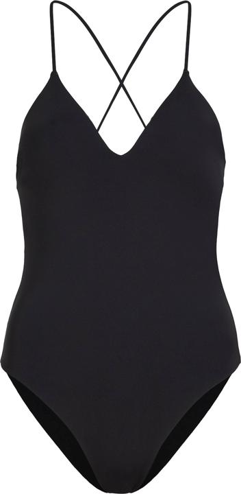 Produktbild O'Neill Women's Jaida Swimsuit (42)