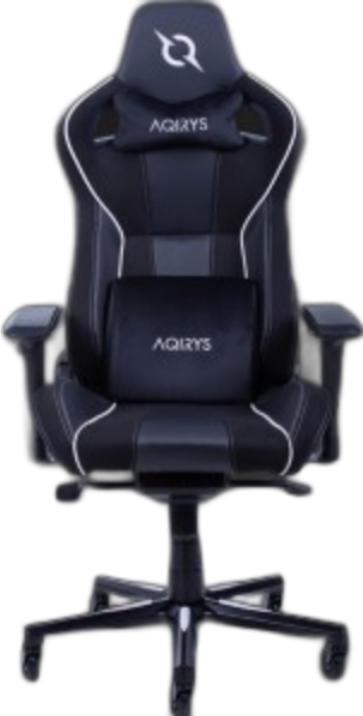 Actual product image Aqirys Calypso
