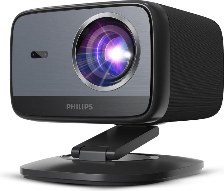 Produktbild Philips Videoprojektor NeoPix 450 (HD)