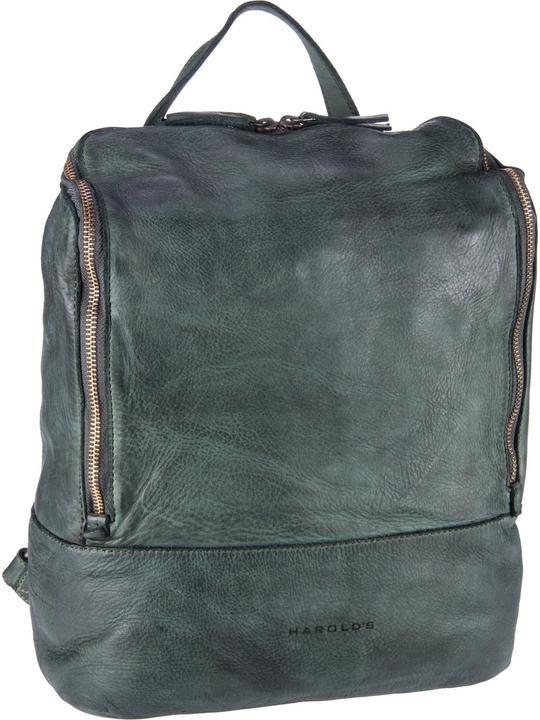 Produktbild Harolds Rucksack / Daypack Submarine 47 (7 l)