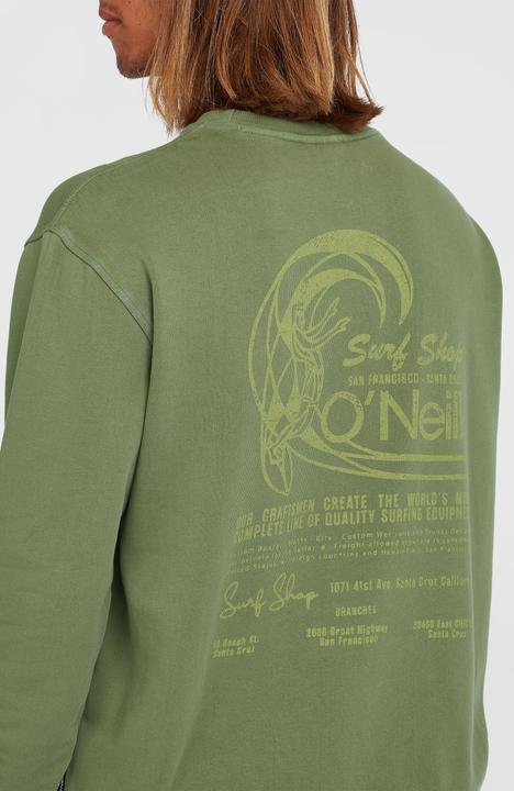 Produktbild O'Neill O'Riginals Crew (XS)