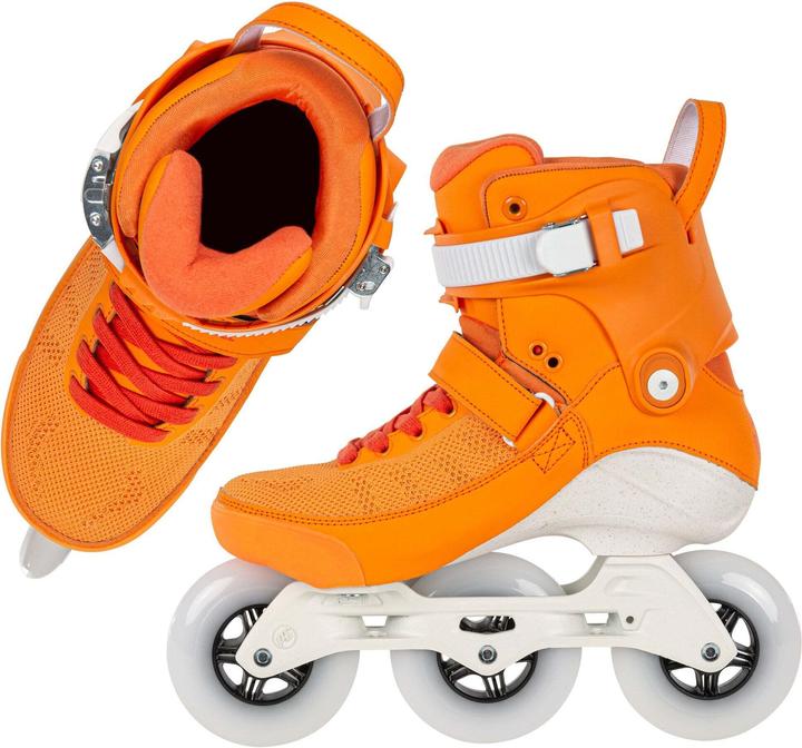 Immagine prodotto Powerslide Pattini di lusso (38)